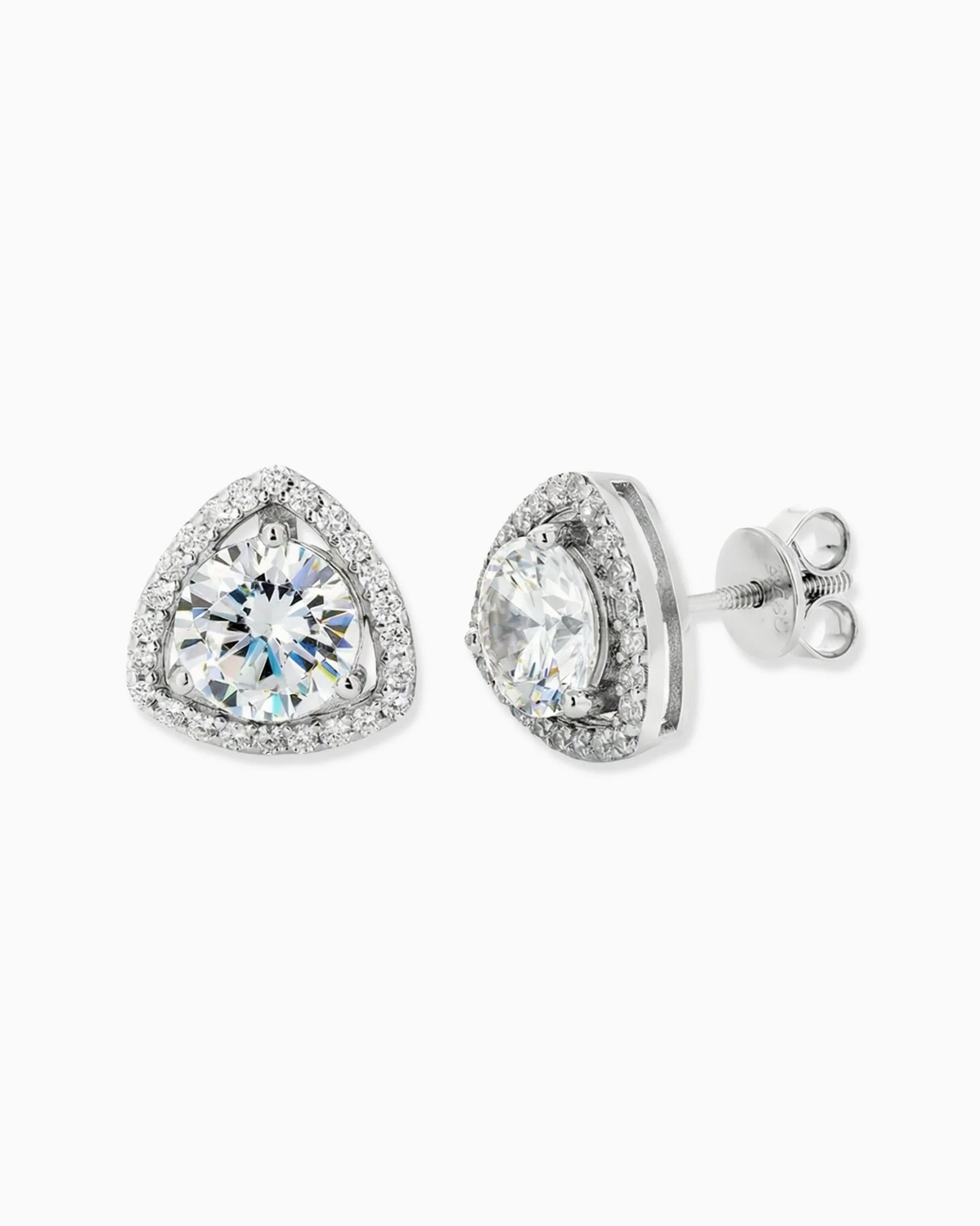 New in
