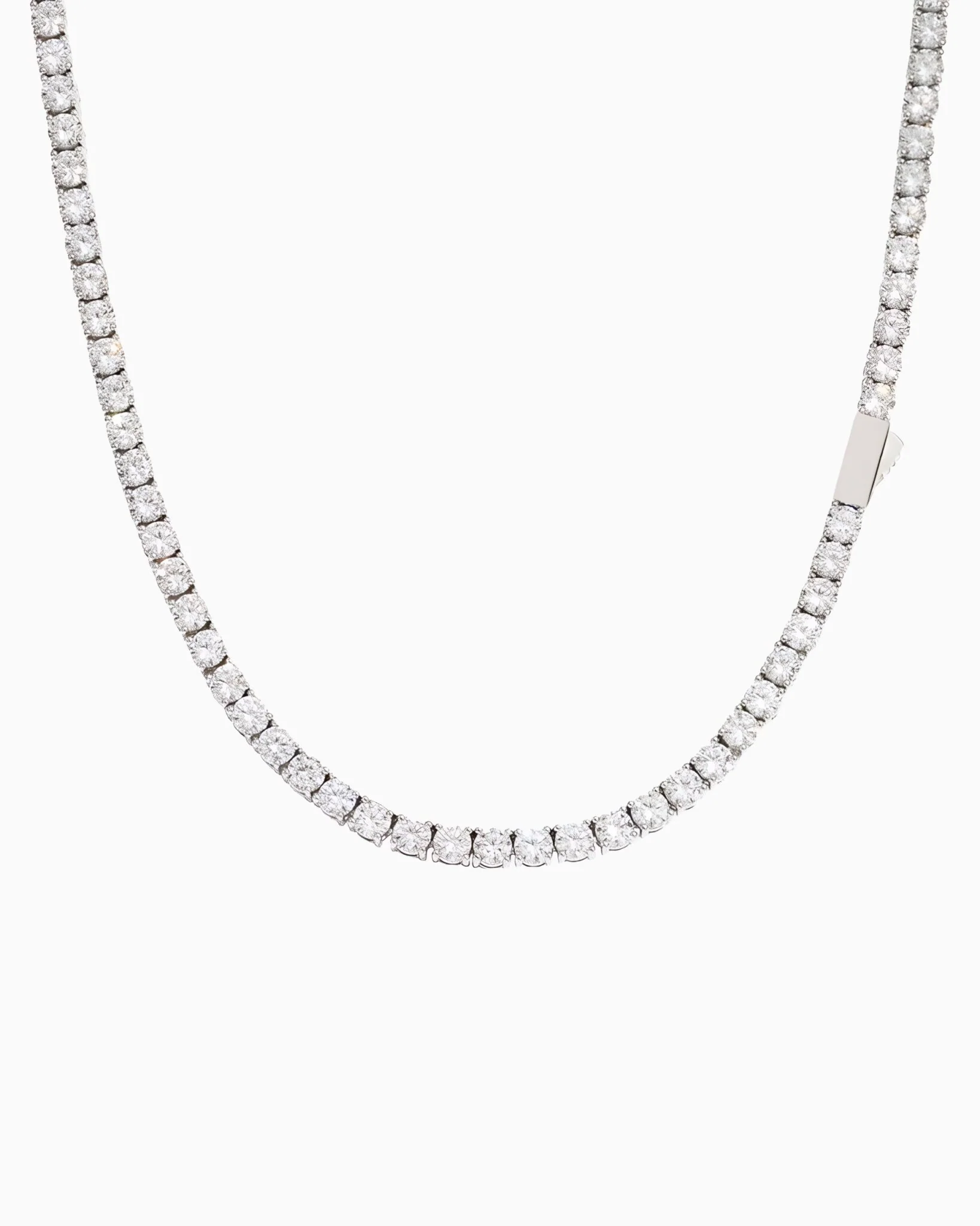 All Jewelry